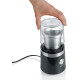 GRAEF CM102EU