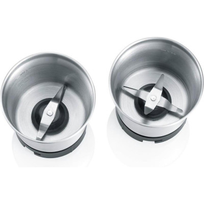 GRAEF CM102EU
