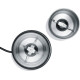 GRAEF CM102EU