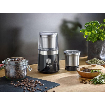GRAEF CM102EU
