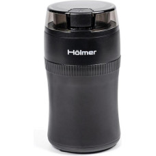 Holmer HGC-002