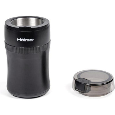 Holmer HGC-002
