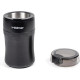 Holmer HGC-002