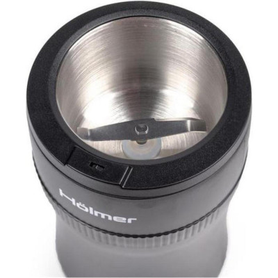 Holmer HGC-002