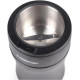 Holmer HGC-002