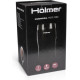 Holmer HGC-002