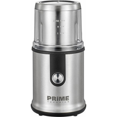 Prime Technics PCGS 30110 X