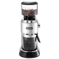 DeLonghi KG 520 M