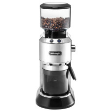 DeLonghi KG 520 M