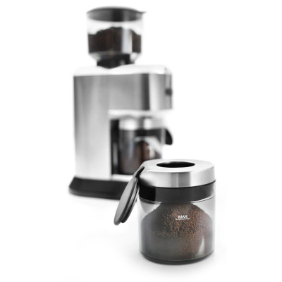 DeLonghi KG 520 M