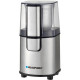BLAUPUNKT FCG701
