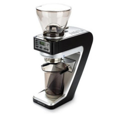 Baratza Sette 270
