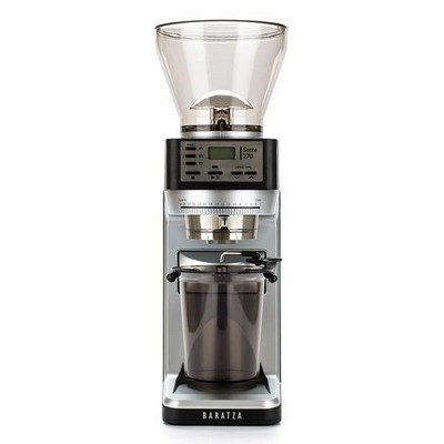 Baratza Sette 270