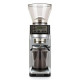 Baratza Sette 270