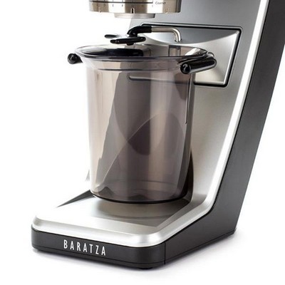 Baratza Sette 270