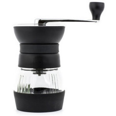 HARIO Ceramic Coffee Mill Skerton PRO (MMCS-2B)