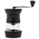 HARIO Ceramic Coffee Mill Skerton PRO (MMCS-2B)