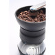 HARIO Ceramic Coffee Mill Skerton PRO (MMCS-2B)