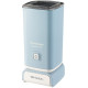 Ariete 2878 Cappuccino Vintage blue (00C287805AR0)