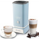 Ariete 2878 Cappuccino Vintage blue (00C287805AR0)