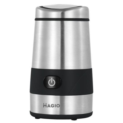 Magio MG-202