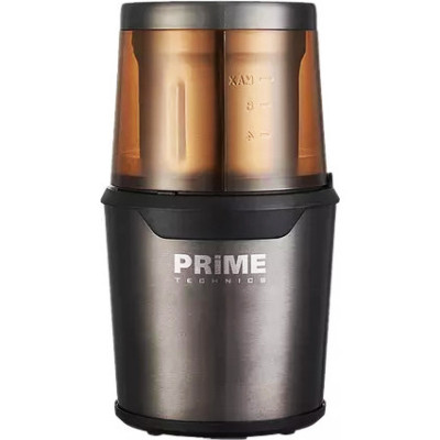 Prime Technics PCG 3090 DX