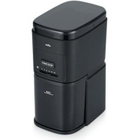 Wilfa Daily CG2G-260