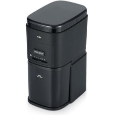 Wilfa Daily CG2G-260