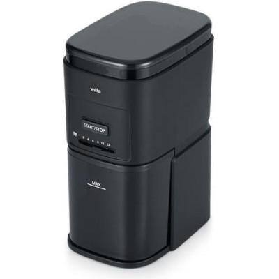 Wilfa Daily CG2G-260