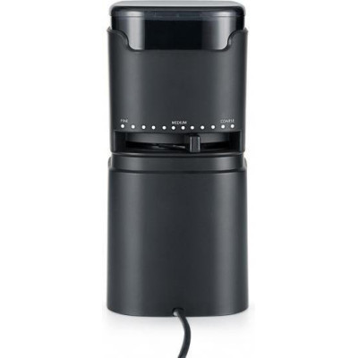 Wilfa Daily CG2G-260