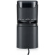 Wilfa Daily CG2G-260