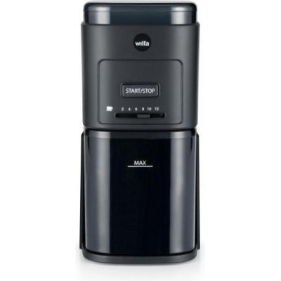 Wilfa Daily CG2G-260