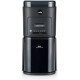 Wilfa Daily CG2G-260