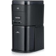 Wilfa Daily CG2G-260
