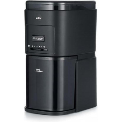 Wilfa Daily CG2G-260