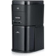 Wilfa Daily CG2G-260