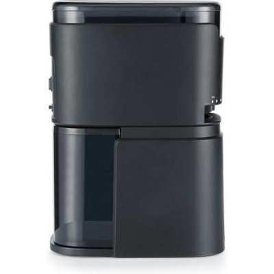 Wilfa Daily CG2G-260
