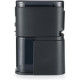 Wilfa Daily CG2G-260