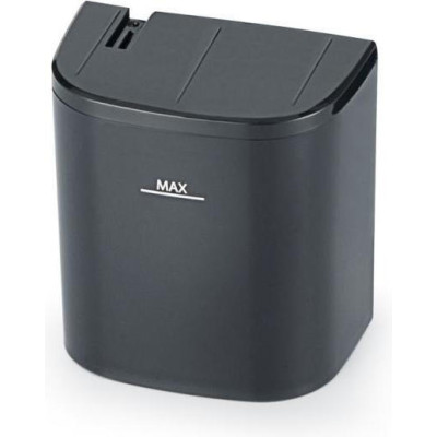 Wilfa Daily CG2G-260