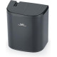 Wilfa Daily CG2G-260