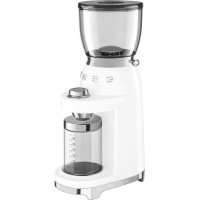 SMEG CGF01WHEU