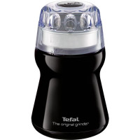 Tefal GT110838