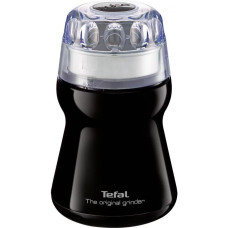 Tefal GT110838