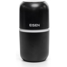 Eisen ECG-038B