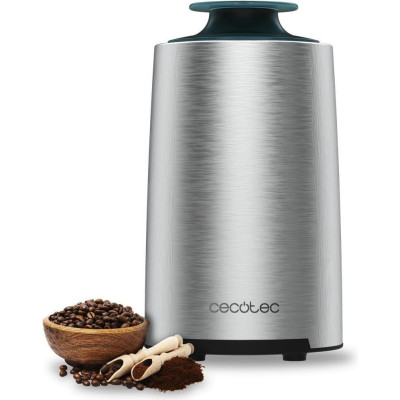 CECOTEC Titanmill 400 Steel (CCTC-01475)