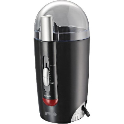 Gorenje SMK150B