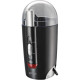Gorenje SMK150B