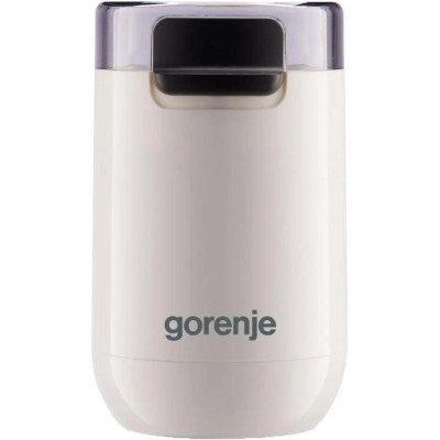 Gorenje SMK150SW