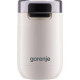 Gorenje SMK150SW