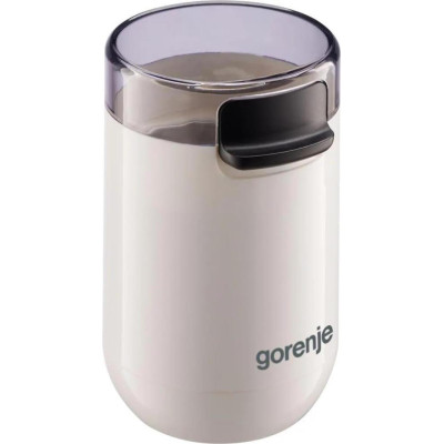 Gorenje SMK150SW
